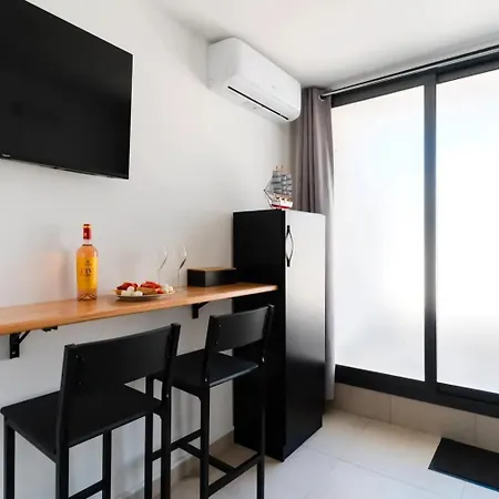 Jox House Nyaraló *