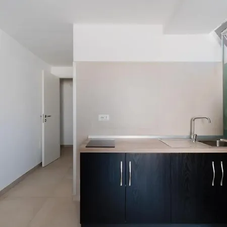 Jox House Nyaraló *