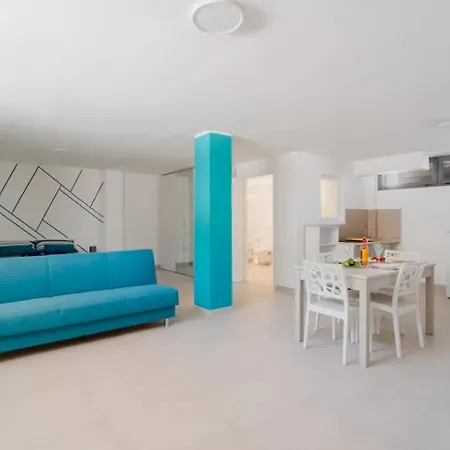 Jox House