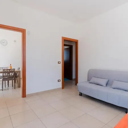 Jox House Nyaraló