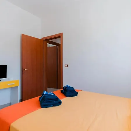 Nyaraló Jox House