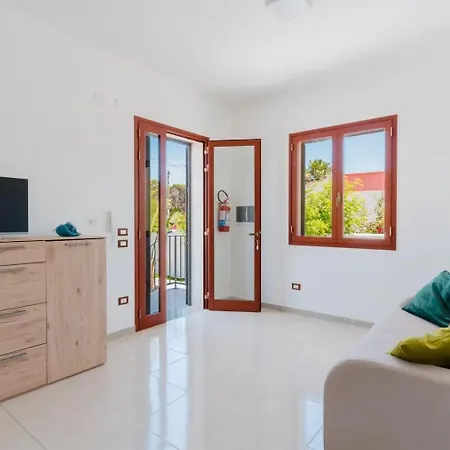 Jox House Nyaraló *