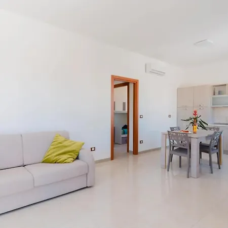 Nyaraló Jox House