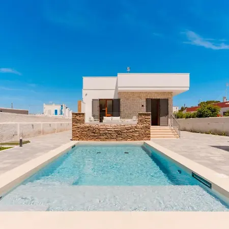 Nyaraló Jox House